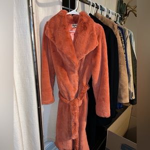 Show me your mumu Lolita coat